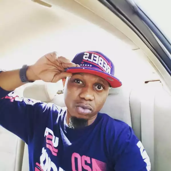 Reminisce Terminates Contract With Edge/LRR Records